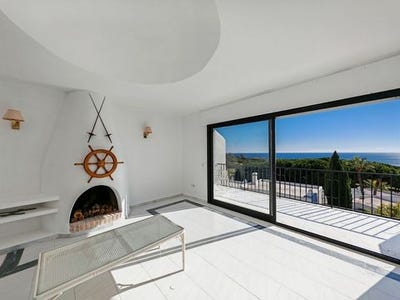 /international/es/cabopino-marbella-valencian-community-310103809180/