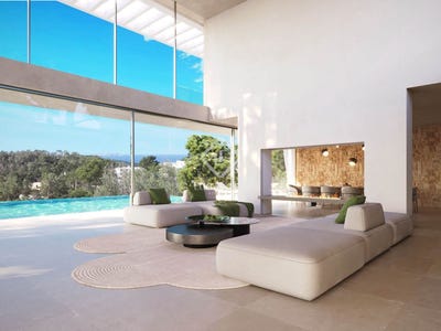 /international/es/san-antonio-balearic-islands-310099216395/