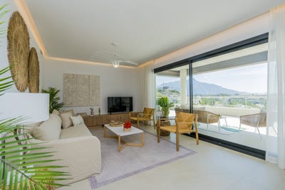 /international/es/benahavis-andalusia-310109223942/