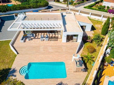 /international/es/javea-xabia-valencian-community-310101230446/