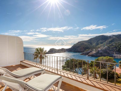 /international/es/begur-catalonia-310097539186/