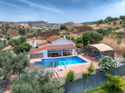/international/es/alora-andalusia-310119377176/