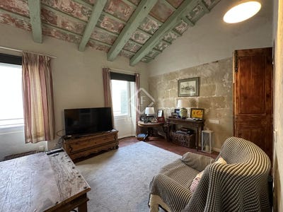 /international/es/mao-balearic-islands-310096784856/
