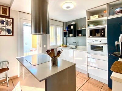 /international/es/tarifa-andalusia-310107499812/