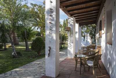 /international/es/la-zarzuela-tarifa-andalusia-310108598951/