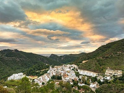 /international/es/benahavis-andalusia-310106197868/