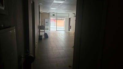 /international/es/santa-perpetua-de-mogoda-catalonia-310104889564/