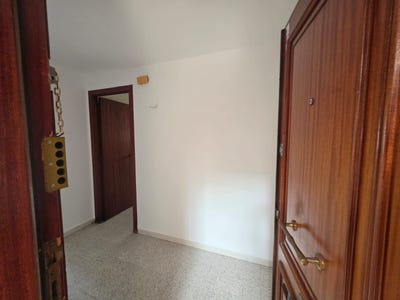 /international/es/13-ctra-barcelona-segur-de-calafell-catalonia-310108807990/