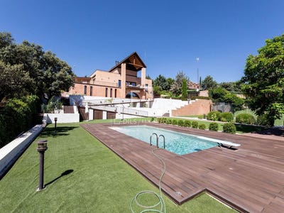 /international/es/las-rozas-de-madrid-madrid-310109238936/
