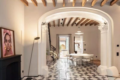 /international/es/sineu-balearic-islands-310105688034/