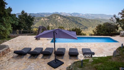 /international/es/47d-urbanitzacio-es-verger-esporles-balearic-islands-310108212345/
