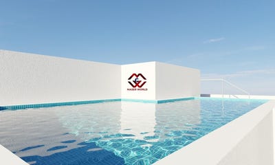 /international/es/torrevieja-valencian-community-310108954336/