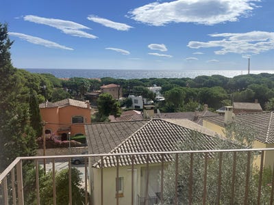 /international/es/pals-catalonia-310101419506/?lang=zh-tw