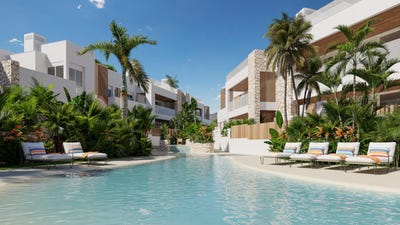 /international/es/pulpi-andalusia-310119776892/