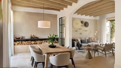/international/es/calle-pelleteria-9-palma-balearic-islands-310104833012/