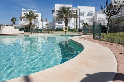 /international/es/vera-almeria-andalusia-310100366179/