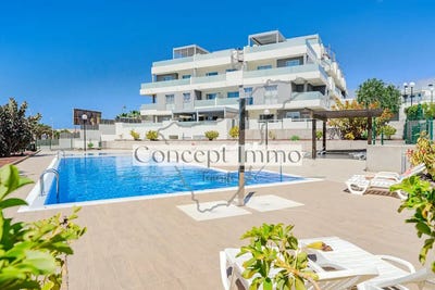 /international/es/granadilla-de-abona-canary-islands-310108112018/