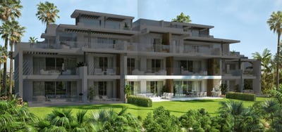 /international/es/ojen-andalusia-310108322316/