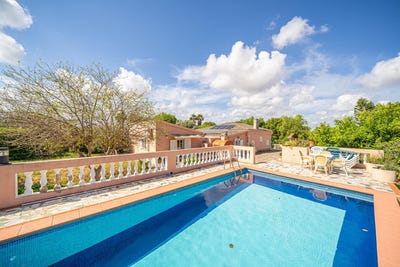/international/es/palma-de-mallorca-balearic-islands-310108100919/