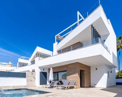 /international/es/guardamar-del-segura-valencian-community-310110401434/
