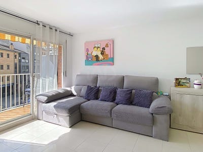 /international/es/avinguda-del-maresme-sant-cebria-de-vallalta-catalonia-310106804947/