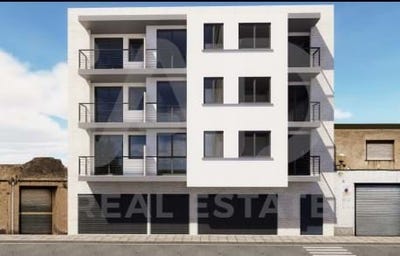 /international/es/carrer-la-violeta-valls-catalonia-310106937363/