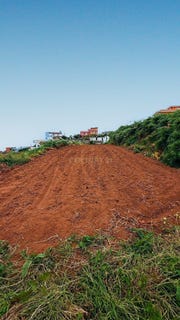 /international/es/realejos-los-canary-islands-310100824531/
