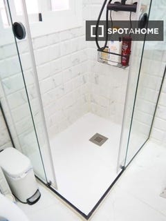 /international/es/granada-andalusia-310108560807/