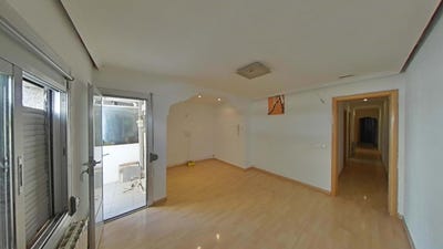 /international/es/terrassa-catalonia-310107090695/