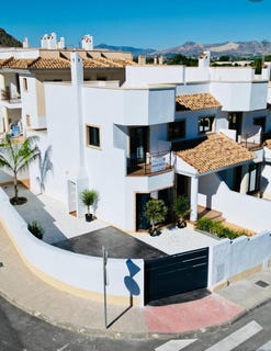 /international/es/cox-valencian-community-310108130526/