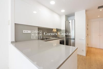 /international/es/barcelona-catalonia-310107581211/
