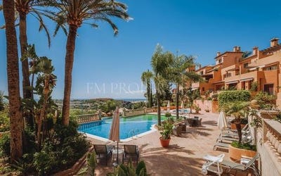 /international/es/marbella-andalusia-120079933827/