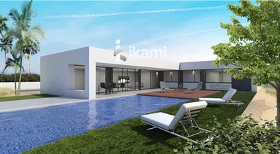 /international/es/alicante-valencian-community-310096464780/