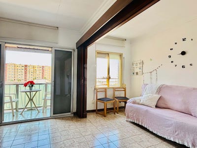 /international/es/carrer-de-covadonga-tarragona-catalonia-310108367384/