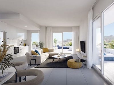/international/es/fuengirola-andalusia-120087881033/