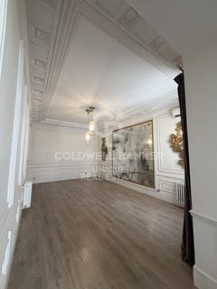 /international/es/madrid-madrid-chamberi-almagro-madrid-madrid-chamberi-almagro-madrid-madrid-madrid-310108482825/