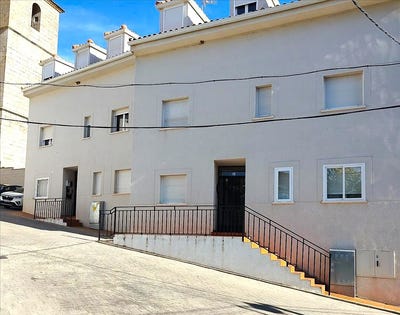 /international/es/armuna-de-tajuna-castile-la-mancha-310109219635/