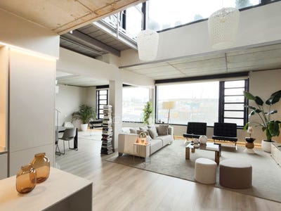 /international/es/alcobendas-y-la-moraleja-madrid-310108277333/