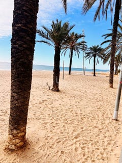 /international/es/tarragona-catalonia-310098475028/
