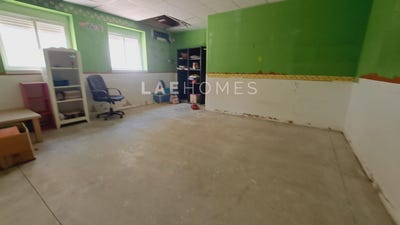 /international/es/alicante-valencian-community-310101033891/