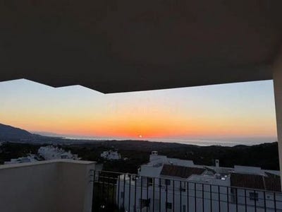 /international/es/ojen-andalusia-310106545793/