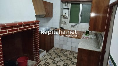 /international/es/agres-valencian-community-310108526349/