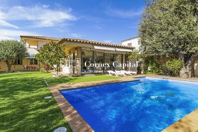 /international/es/escala-l-catalonia-310100874706/
