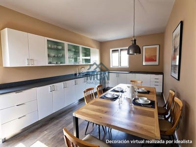 /international/es/xativa-valencian-community-310119531516/