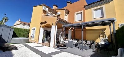 /international/es/carrer-de-mont-roig-de-sio-11-mont-roig-del-camp-catalonia-310103689481/