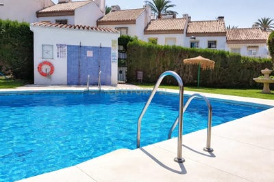 /international/es/benalmadena-andalusia-310108861920/
