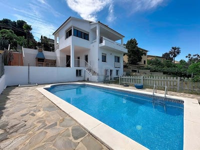 /international/es/el-vendrell-catalonia-310108677246/