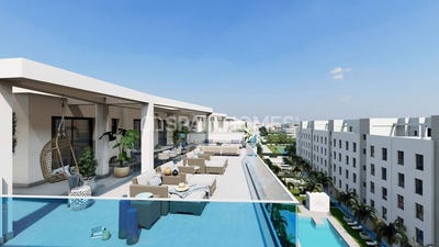 /international/es/mijas-las-lagunas-malaga-andalusia-310101279460/
