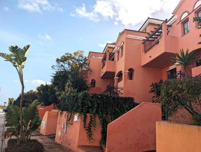 /international/es/calle-las-petunias-linea-de-la-concepcion-andalusia-310109090786/