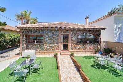 /international/es/alhaurin-de-la-torre-andalusia-310094289535/